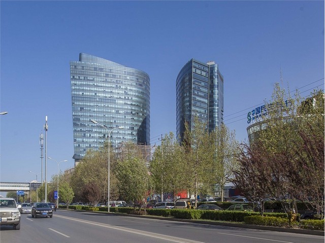 伺服驱动器410报警代码