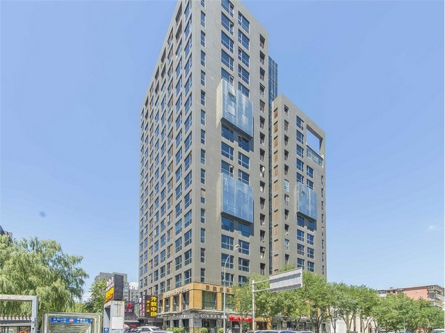 金昌收获拖拉机